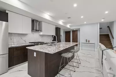 32 Pearl St #4, Boston, MA 02125 - Photo 6