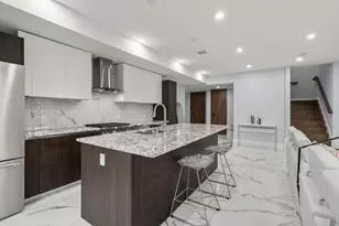 32 Pearl St, Boston, MA 02125 - Photo 6