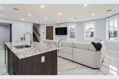 32 Pearl St #4, Boston, MA 02125 - Photo 10