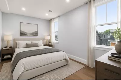 32 Pearl St #4, Boston, MA 02125 - Photo 8