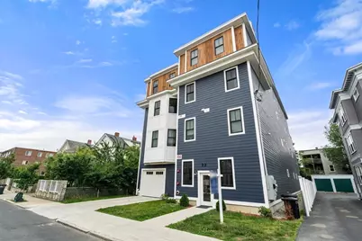 32 Pearl St #4, Boston, MA 02125 - Photo 22