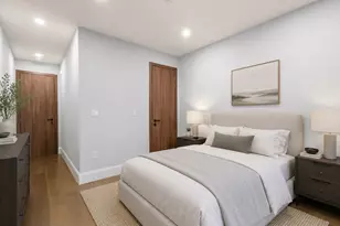 32 Pearl St, Boston, MA 02125 - Photo 10