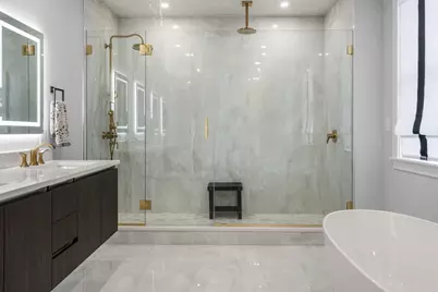 32 Pearl St #4, Boston, MA 02125 - Photo 18