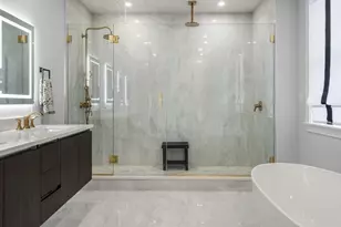 32 Pearl St, Boston, MA 02125 - Photo 18