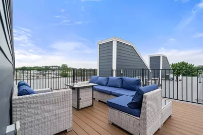 32 Pearl St #4, Boston, MA 02125 - Photo 20