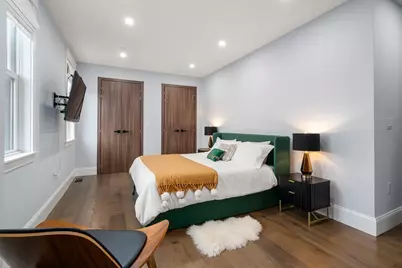 32 Pearl St #4, Boston, MA 02125 - Photo 22