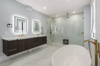 32 Pearl St #4, Boston, MA 02125 - Photo 16