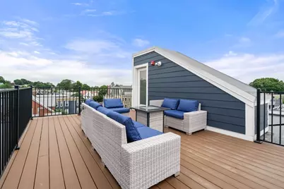 32 Pearl St #4, Boston, MA 02125 - Photo 24