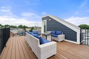 32 Pearl St, Boston, MA 02125 - Photo 24