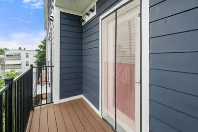 32 Pearl St #4, Boston, MA 02125 - Photo 32