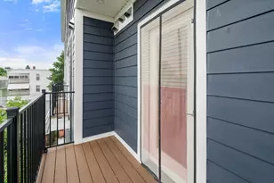 32 Pearl St, Boston, MA 02125 - Photo 32