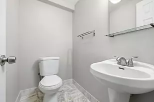 191 Everett St, Boston, MA 02128 - Photo 22
