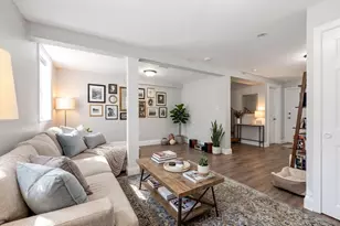 191 Everett St, Boston, MA 02128 - Photo 16