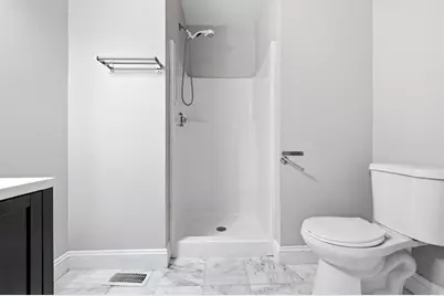 191 Everett St #1, Boston, MA 02128 - Photo 12