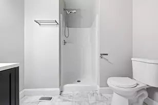 191 Everett St, Boston, MA 02128 - Photo 12