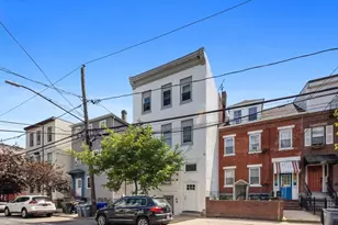 191 Everett St, Boston, MA 02128 - Photo 26