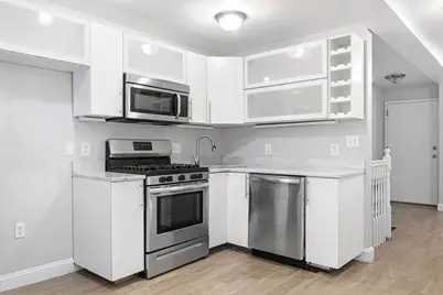 191 Everett St #1, Boston, MA 02128 - Photo 2