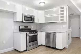 191 Everett St, Boston, MA 02128 - Photo 2