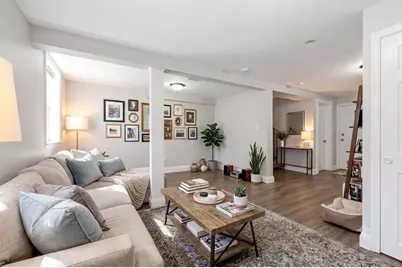 191 Everett St #1, Boston, MA 02128 - Photo 18