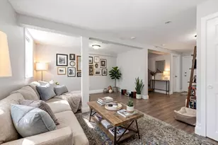 191 Everett St, Boston, MA 02128 - Photo 18