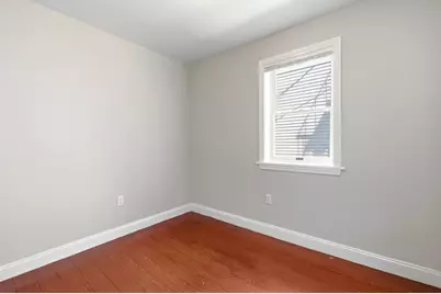 191 Everett St #1, Boston, MA 02128 - Photo 6