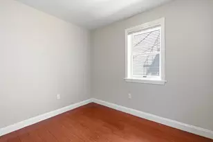 191 Everett St, Boston, MA 02128 - Photo 6