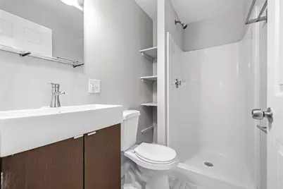 191 Everett St #1, Boston, MA 02128 - Photo 20