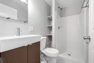 191 Everett St, Boston, MA 02128 - Photo 20