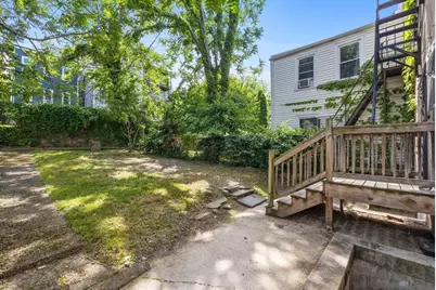 191 Everett St #1, Boston, MA 02128 - Photo 22