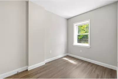191 Everett St #1, Boston, MA 02128 - Photo 4