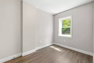 191 Everett St, Boston, MA 02128 - Photo 4