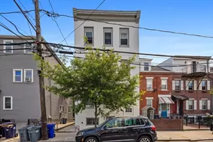 191 Everett St, Boston, MA 02128 - Photo 24