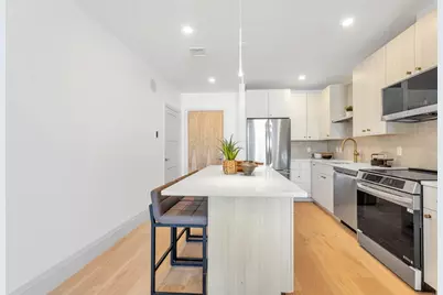 34 Oak Street #103, Boston, MA 02136 - Photo 8