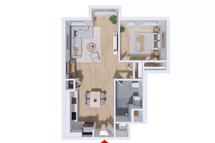 34 Oak St, Boston, MA 02136 - Photo 22