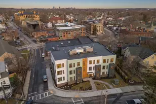 34 Oak St, Boston, MA 02136 - Photo 20