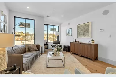 34 Oak Street #103, Boston, MA 02136 - Photo 6