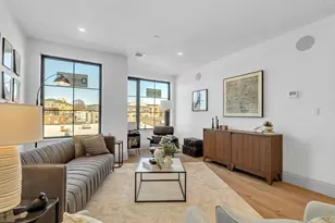 34 Oak St, Boston, MA 02136 - Photo 6