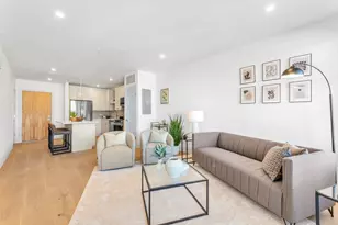 34 Oak St, Boston, MA 02136 - Photo 10