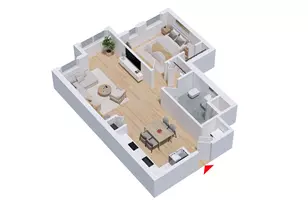 34 Oak St, Boston, MA 02136 - Photo 22