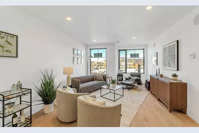 34 Oak Street #103, Boston, MA 02136 - Photo 4