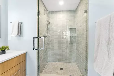 34 Oak Street #103, Boston, MA 02136 - Photo 14