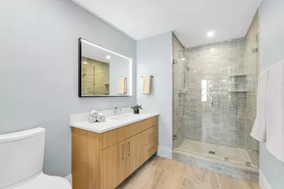 34 Oak Street #103, Boston, MA 02136 - Photo 12