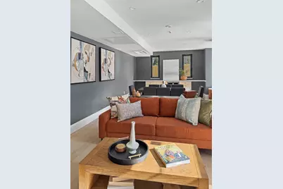 34 Oak Street #103, Boston, MA 02136 - Photo 18