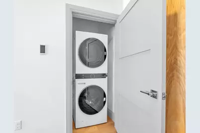 34 Oak Street #103, Boston, MA 02136 - Photo 16