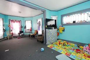 178 Ashley Blvd, New Bedford, MA 02746 - Photo 6