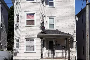 178 Ashley Blvd, New Bedford, MA 02746 - Photo 2