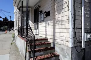 178 Ashley Blvd, New Bedford, MA 02746 - Photo 4