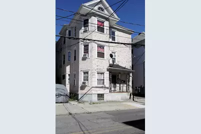 178 Ashley Blvd, New Bedford, MA 02746 - Photo 1