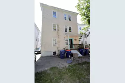 178 Ashley Blvd, New Bedford, MA 02746 - Photo 16