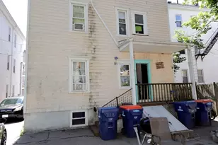 178 Ashley Blvd, New Bedford, MA 02746 - Photo 16